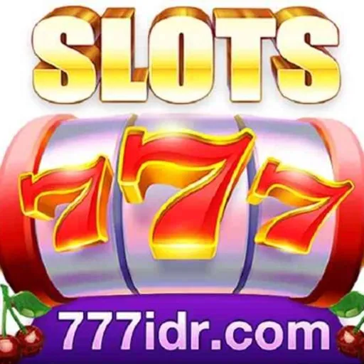 777IDR - Permainan Poker Terbaik di Genggaman Anda