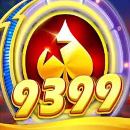 9399SLOT - Permainan Memancing Terbaik