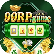99RP - Permainan Battle Royale Terbaik di Android