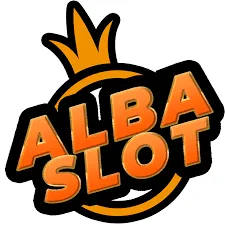 ALBASLOT - Permainan Gaple Seru dan Menyenangkan