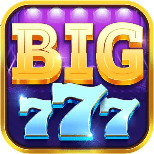 BIG777 - Pertarungan Terbaik dalam Battle Royale