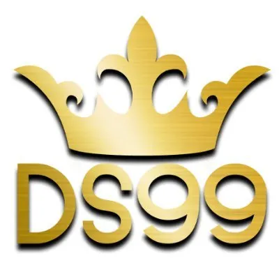 DS99 - Perang FPS yang Mendebarkan