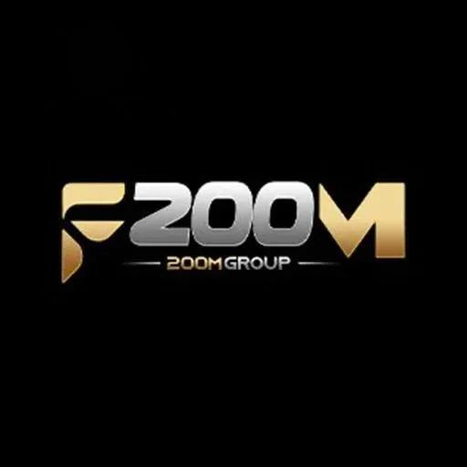 F200M - Petualangan Seru dalam Dunia MMORPG