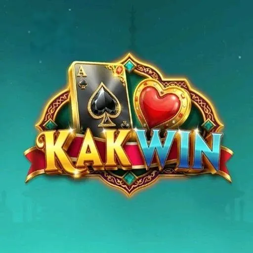 KAKWIN - Petualangan Menakjubkan di Dunia Fantasi