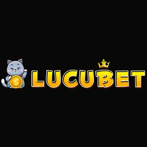 LUCUBET - Petualangan Seru dalam Dunia MMORPG
