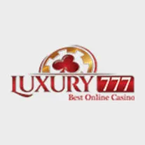 LUXURY777 - Petualangan Tak Terlupakan di Dunia Fantasi