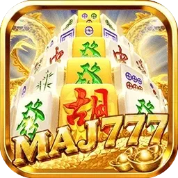 MAJ777 - Petualangan Epik di Dunia MMORPG