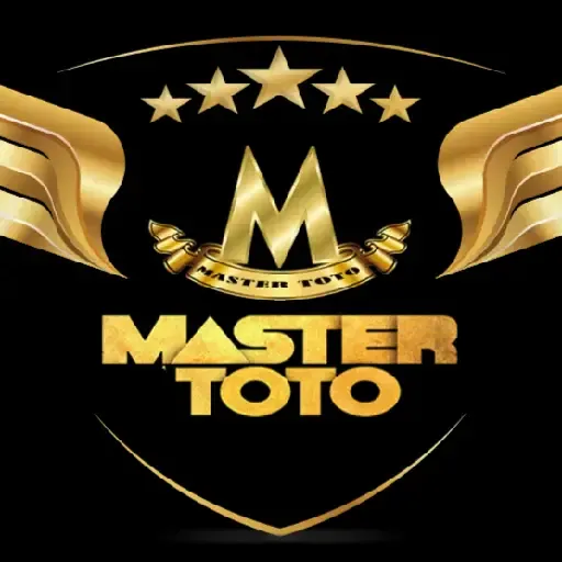 MASTERTOTO - Game Musik Terbaik untuk Para Pecinta Musik