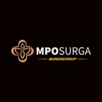 MPOSURGA - Game QiuQiu Seru dan Menantang