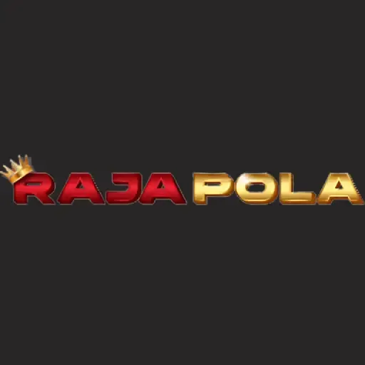 RAJAPOLA - Game Gaple Seru untuk Semua Kalangan