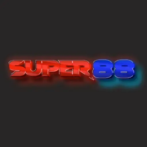 SUPER88 - Game Olahraga Seru dan Menantang