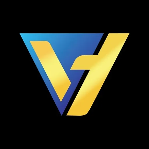VALOHOKI - Balapan Motor yang Seru dan Menantang